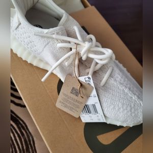 Yeezy Boost 350 V2